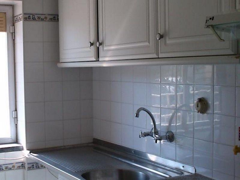 Hotel Apartamento Iate Portimao Ngoại thất bức ảnh