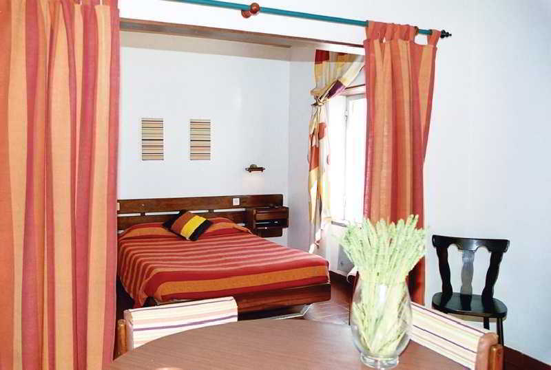 Hotel Apartamento Iate Portimao Ngoại thất bức ảnh