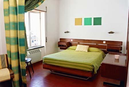 Hotel Apartamento Iate Portimao Ngoại thất bức ảnh